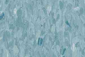 Линолеум Tarkett Iq Granit Safe T GREEN BLUE 0706 фото  | FLOORDEALER